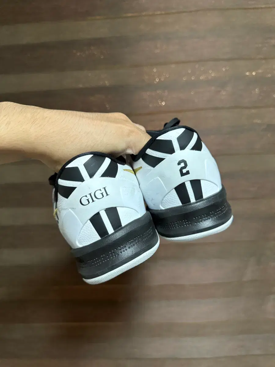 thumbnail-6